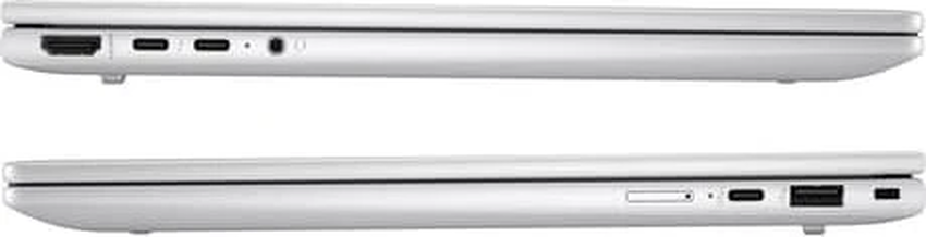 Prenosnik HP EliteBook X G1i 14 AI WWAN | U7 268V
