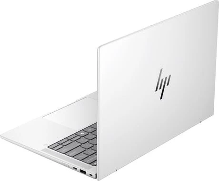 Prenosnik HP EliteBook X G1i 14 AI WWAN | U7 268V