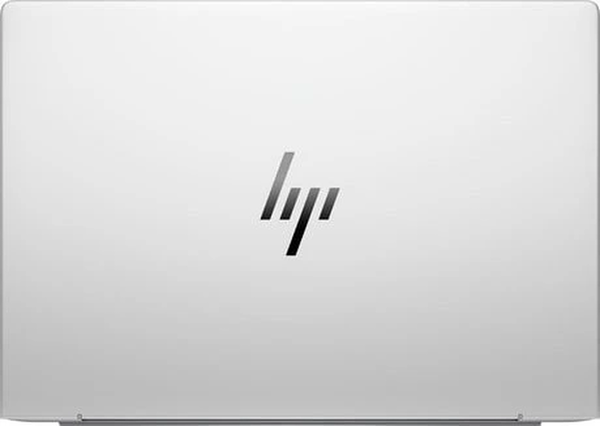 Prenosnik HP EliteBook X G1i 14 AI WWAN | U7 268V