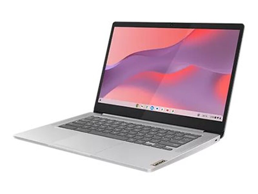 Lenovo IdeaPad Slim 3 Chrome 14M868