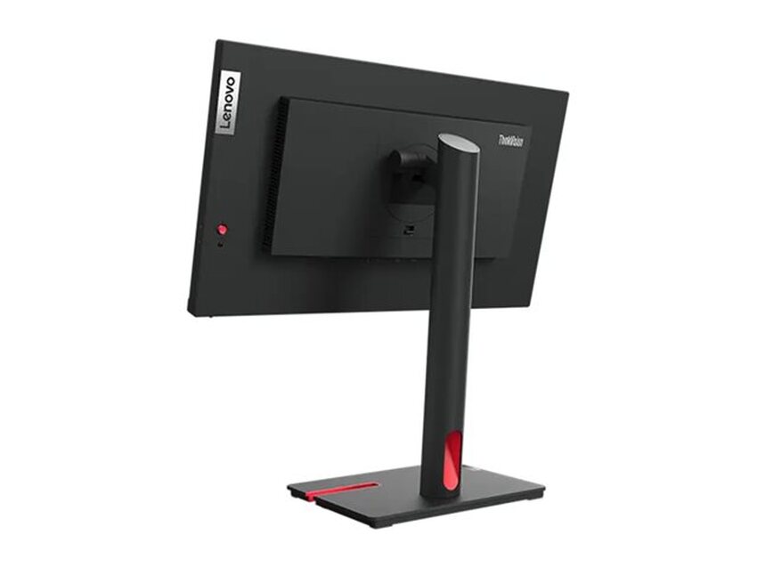 ThinkVision T22i-30 FHD/VGA/DP- 22''Monitor