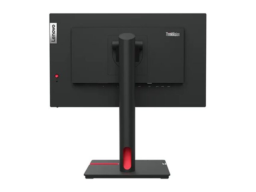 ThinkVision T22i-30 FHD/VGA/DP- 22''Monitor