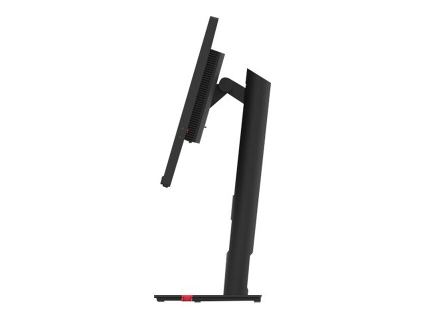 ThinkVision T22i-30 FHD/VGA/DP- 22''Monitor