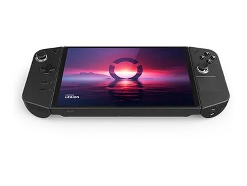 Lenovo Legion Go 8 APU1
