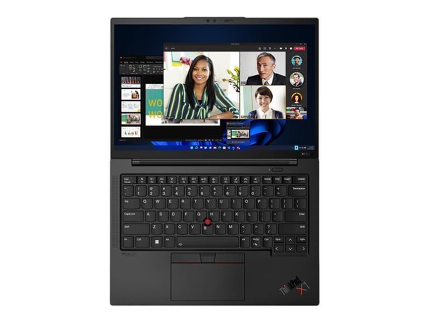 Lenovo ThinkPad X1 Carbon G10