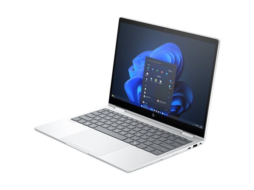 HP EliteBook 8 Flip G1i Notebook AI
