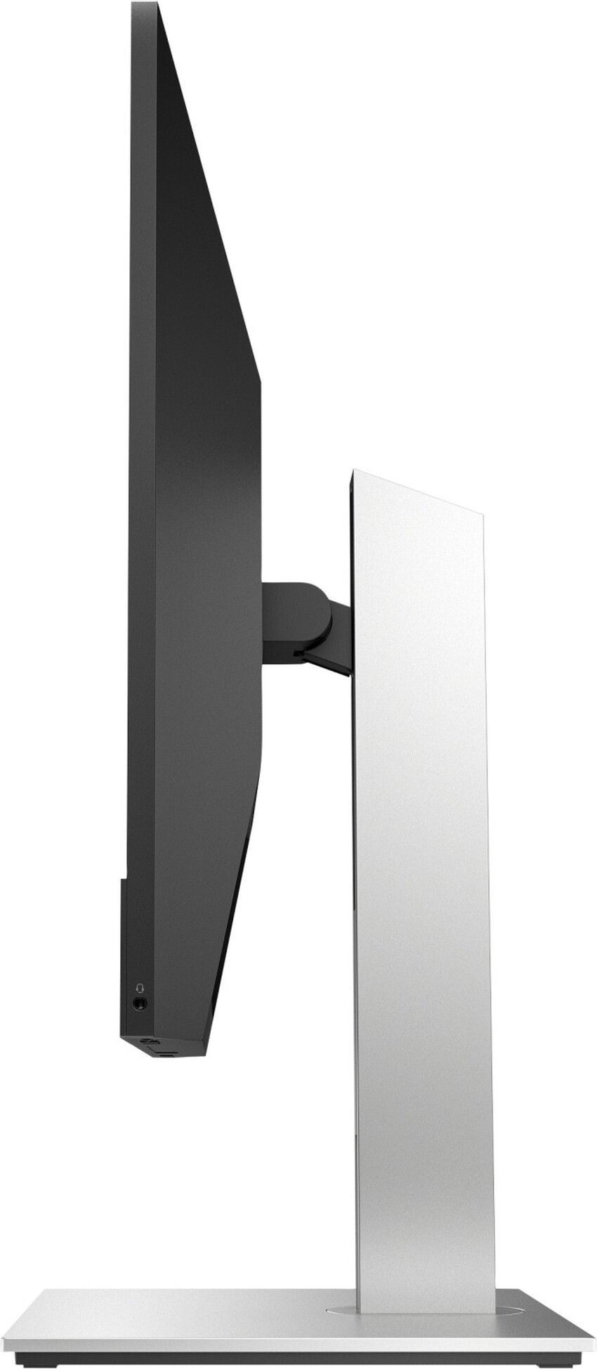 Monitor HP E24mv G4 60,5 cm (23,8″) FHD IPS LED 720p Webcam