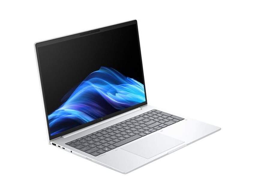 HP EliteBook 8 G1a Notebook Next Gen AI