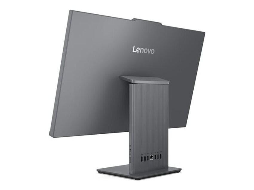 Lenovo IdeaCentre AIO 27ARR9 - all-in-one Ryzen 5 7535HS 3.3 GHz - 16 GB