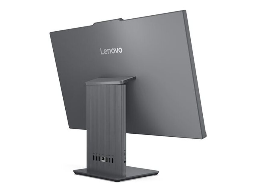 Lenovo IdeaCentre AIO 27ARR9 - all-in-one Ryzen 5 7535HS 3.3 GHz - 16 GB
