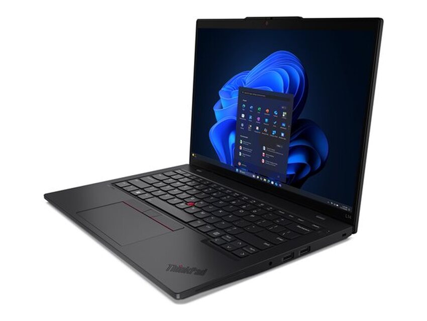 Lenovo ThinkPad L14 Gen 6
