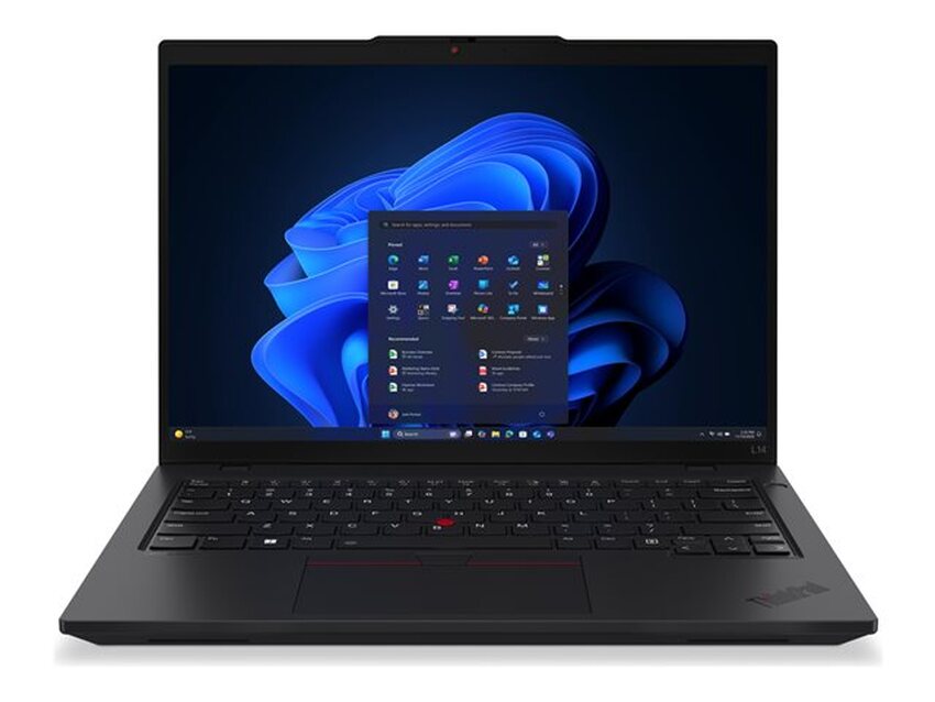 Lenovo ThinkPad L14 Gen 6