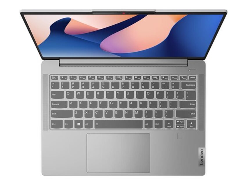 Lenovo IdeaPad Slim 5 14IRL8