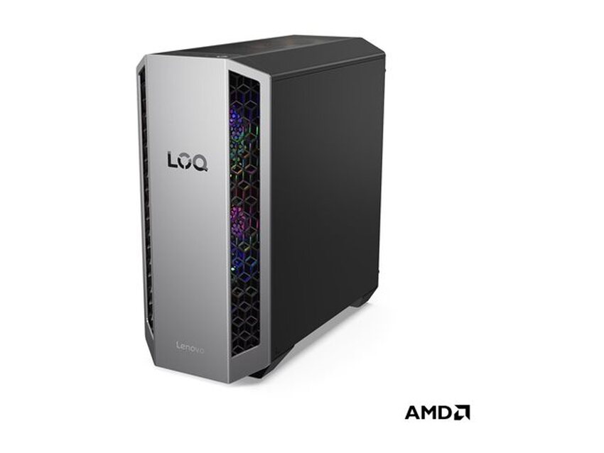 Lenovo LOQ Tower 26ADR10