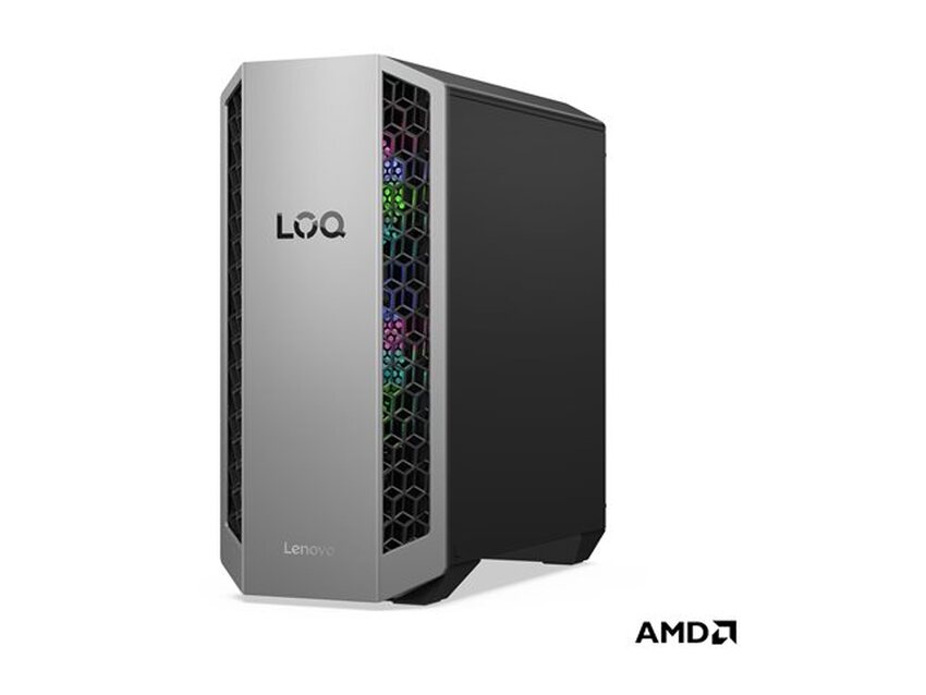 Lenovo LOQ Tower 26ADR10