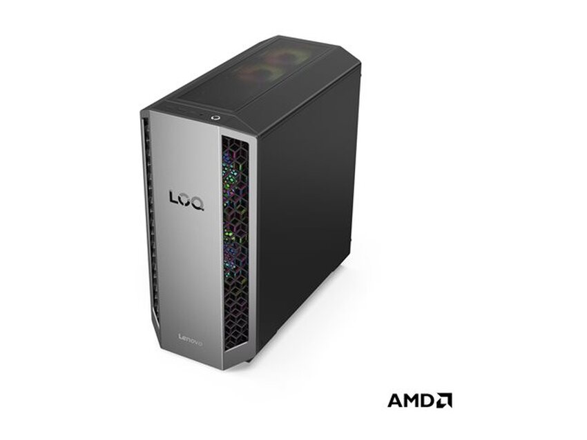Lenovo LOQ Tower 26ADR10