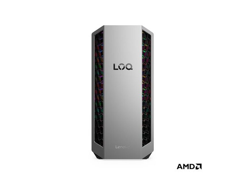Lenovo LOQ Tower 26ADR10