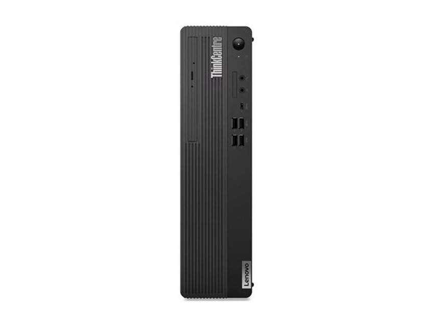 Lenovo ThinkCentre M70s G4