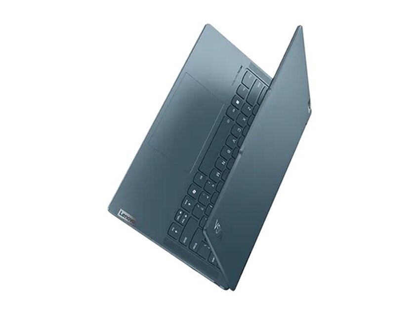 Lenovo Yoga 7 2-in-1 14IML9