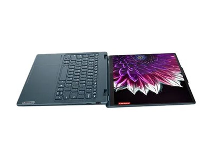 Lenovo Yoga 7 2-in-1 14IML9
