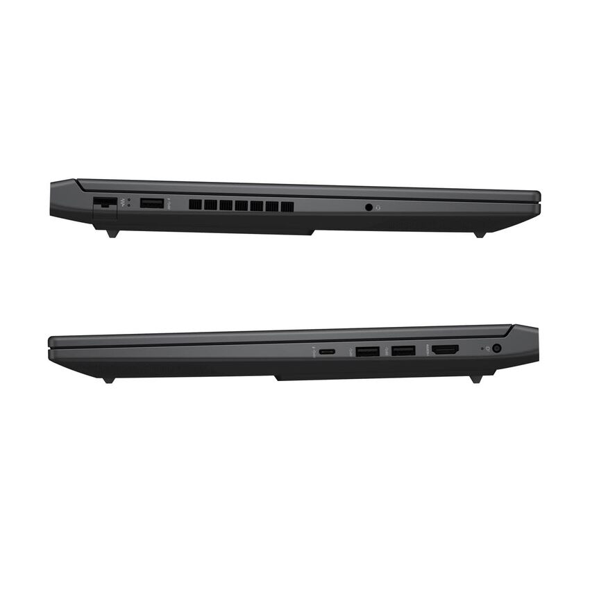 Prenosnik Victus Gaming 16-s0043nt | R7 7840HS | RTX 4060 (8GB) | W11P