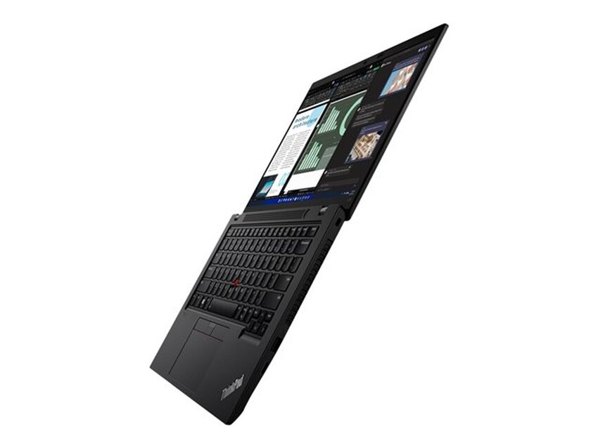 Lenovo Thinkpad L14 G3