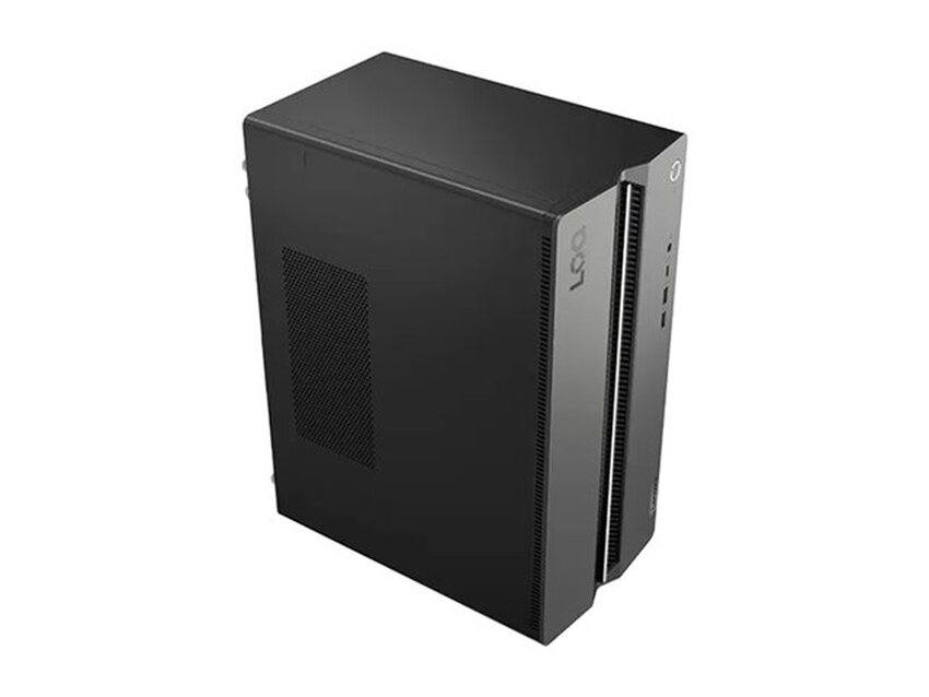 Lenovo LOQ 17IRR9 - tower Core i5 i5-14400F 2.5 GHz - 16 GB