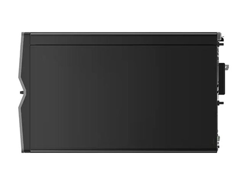 Lenovo LOQ 17IRR9 - tower Core i5 i5-14400F 2.5 GHz - 16 GB