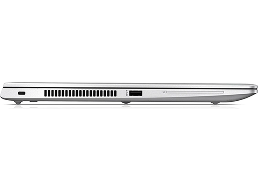 Prenosnik HP Elitebook 850 G6 Demo | i5-8265U | 16GB RAM | SSD 256GB | W10 Pro