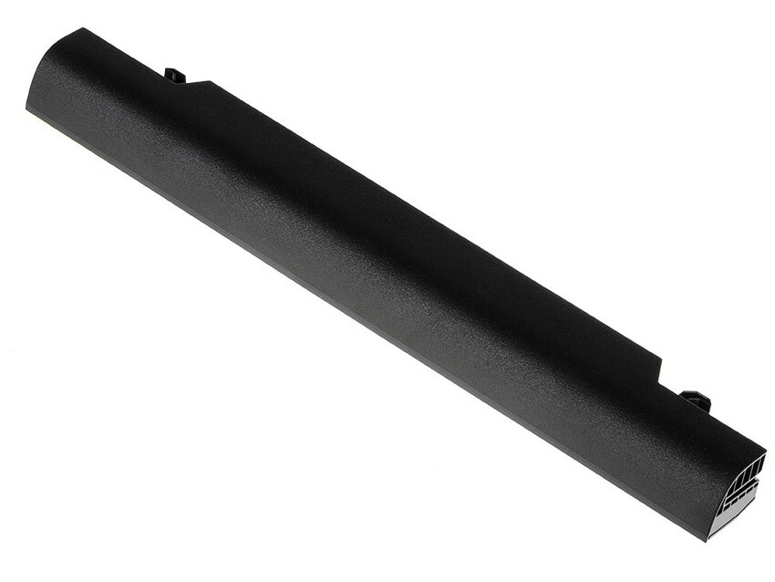 Green Cell baterija A41N1424 za Asus GL552 GL552J GL552JX GL552V GL552VW GL552VX ZX50 ZX50J ZX50V (AS84)