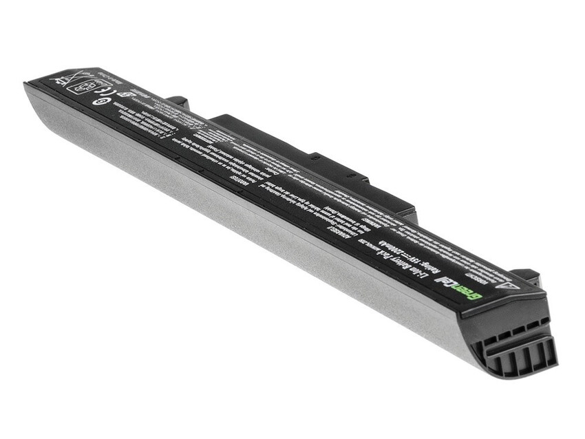 Green Cell baterija A41N1424 za Asus GL552 GL552J GL552JX GL552V GL552VW GL552VX ZX50 ZX50J ZX50V (AS84)