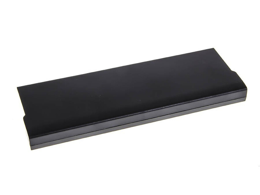 Green Cell baterija PRO 8858X T54FJ za Dell Latitude E6420 E6430 E6520 E6530 (DE56TPRO)