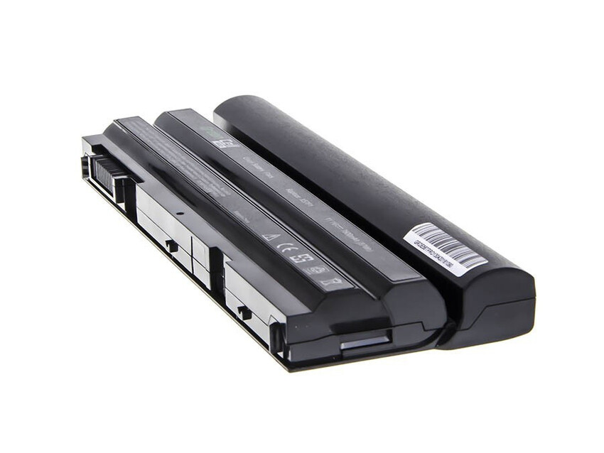 Green Cell baterija PRO 8858X T54FJ za Dell Latitude E6420 E6430 E6520 E6530 (DE56TPRO)