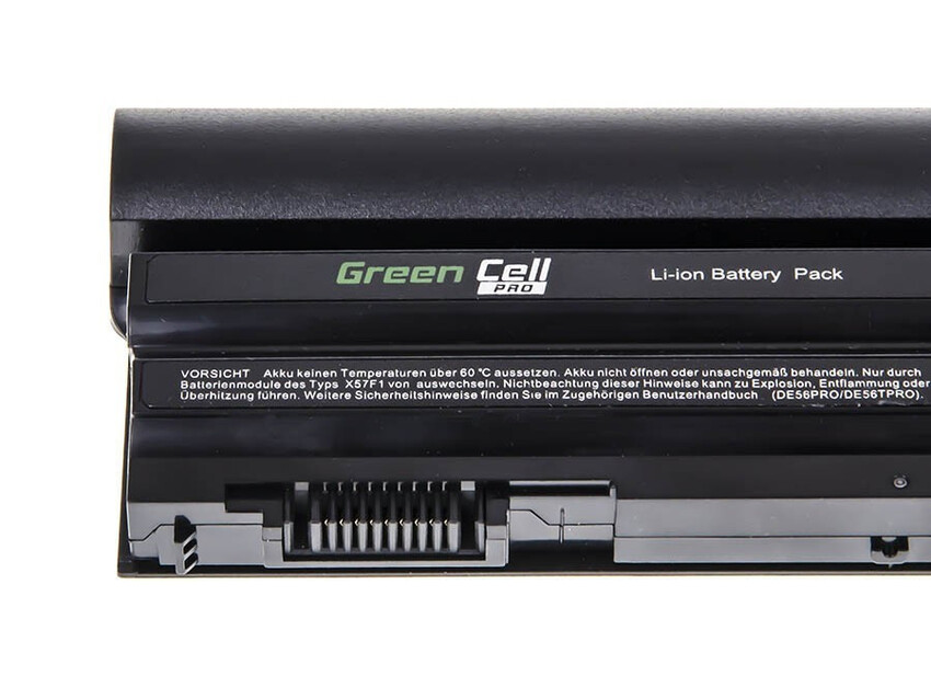 Green Cell baterija PRO 8858X T54FJ za Dell Latitude E6420 E6430 E6520 E6530 (DE56TPRO)
