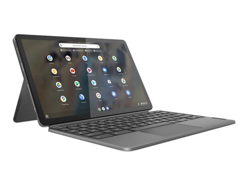 Lenovo IdeaPad Duet 3 Chromebook 11Q727
