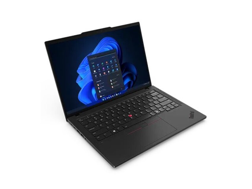 Lenovo ThinkPad T14 G5