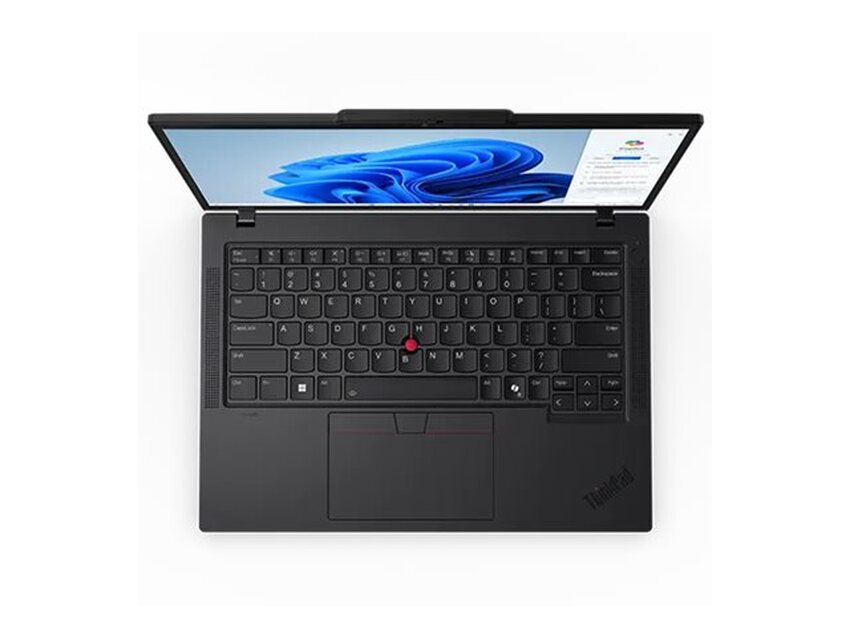 Lenovo ThinkPad T14 G5