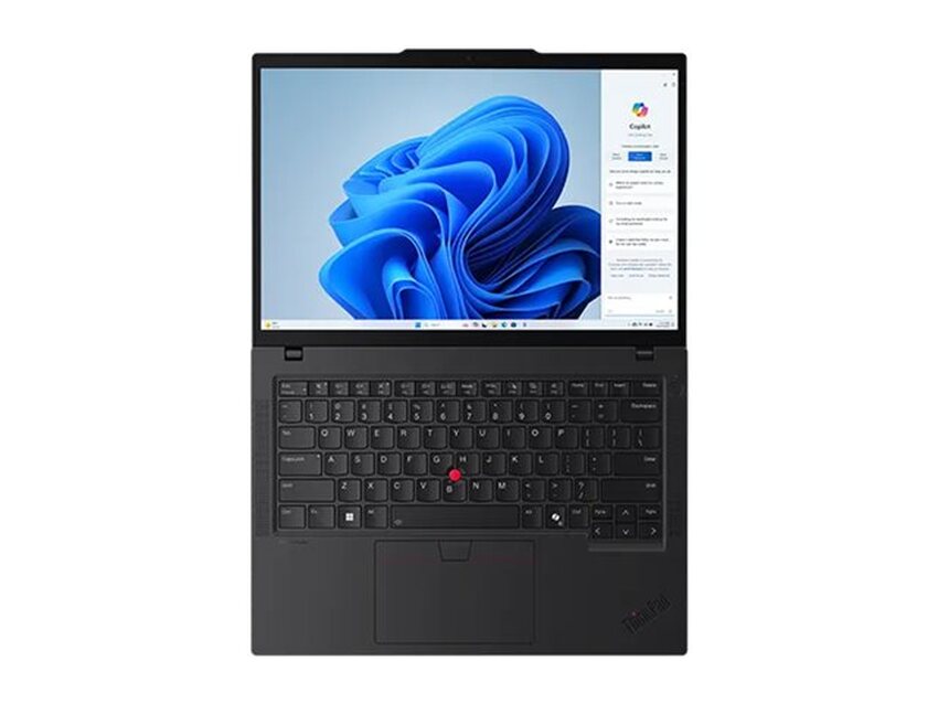 Lenovo ThinkPad T14 G5