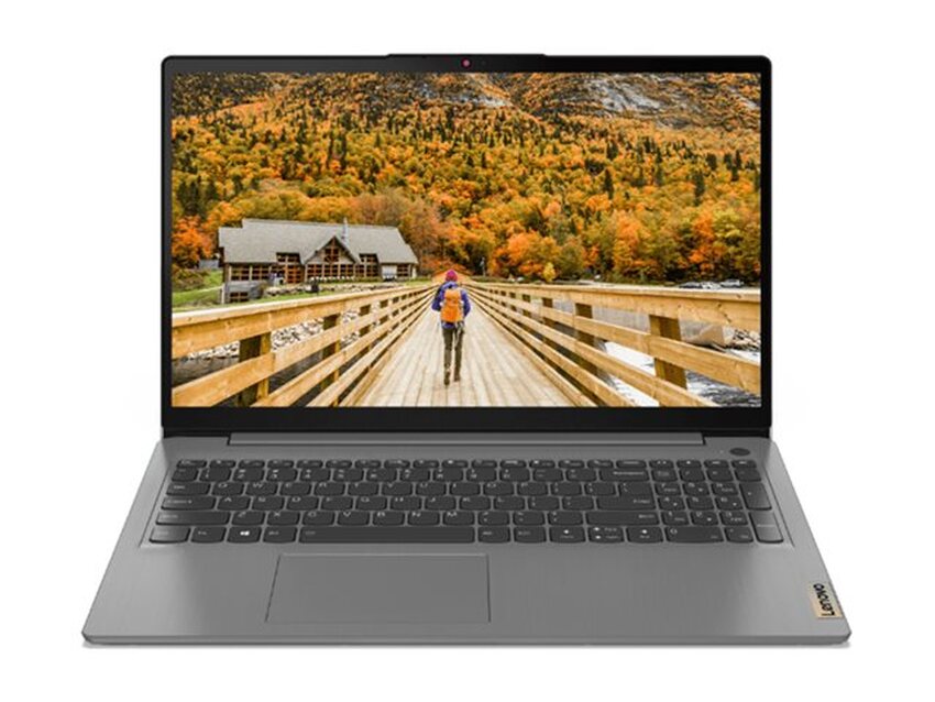Lenovo IdeaPad 3 15ALC6