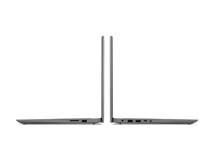Lenovo IdeaPad 3 15ALC6