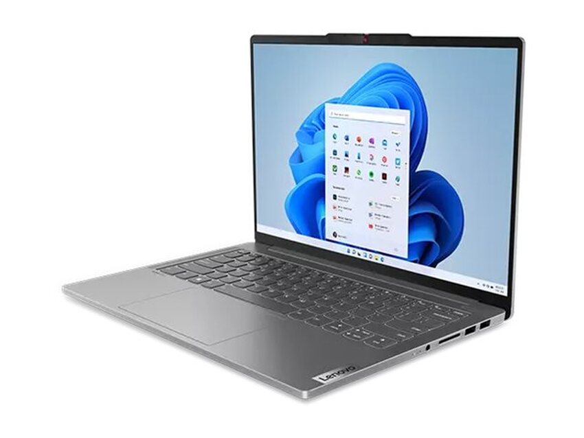 Lenovo IdeaPad Pro 5 14ARP8