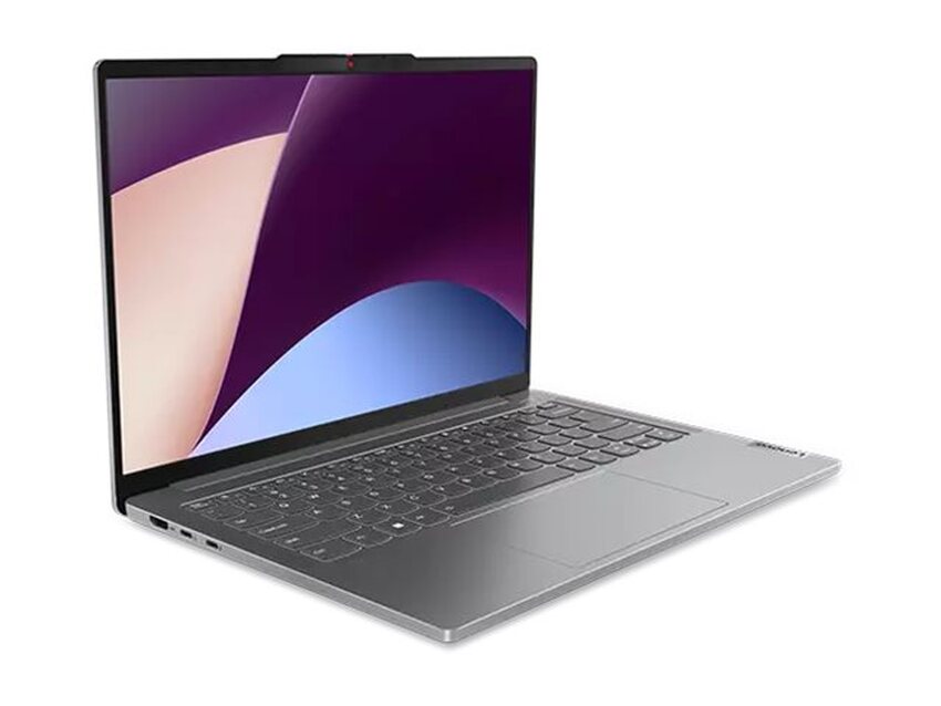 Lenovo IdeaPad Pro 5 14ARP8