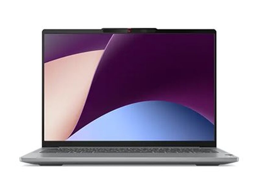 Lenovo IdeaPad Pro 5 14ARP8