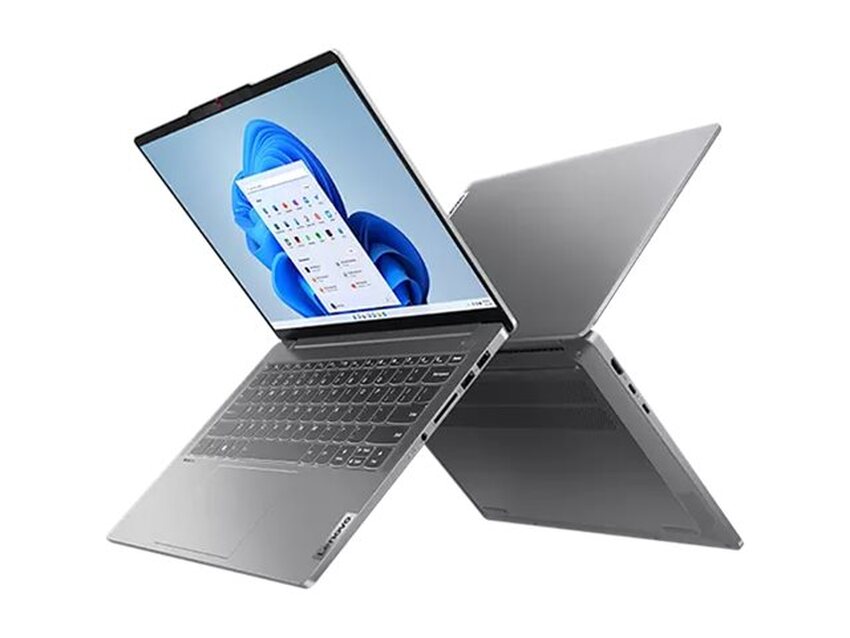 Lenovo IdeaPad Pro 5 14ARP8