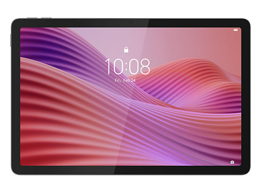 Tablica Lenovo Tab | 4GB/64GB | 25,6 cm (10,1″)