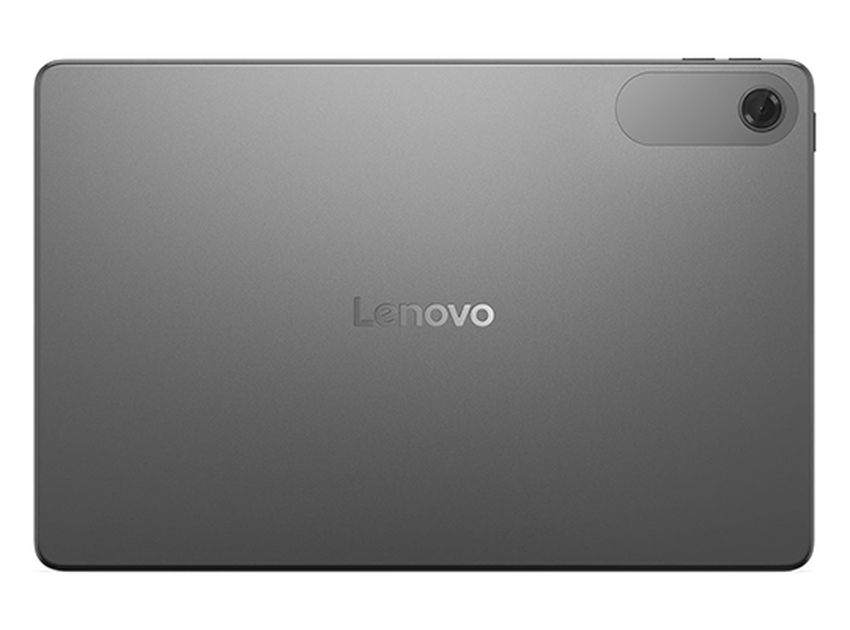 Tablica Lenovo Tab | 4GB/64GB | 25,6 cm (10,1″)