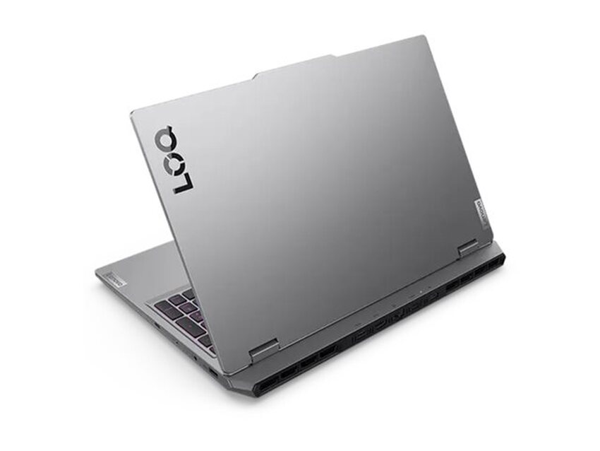 Lenovo LOQ 15IRX10