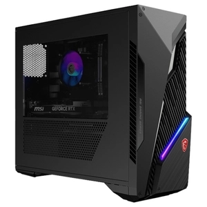 Računalnik MSI MAG Infinite S3 14NUC7-1604UK | i7-14700F | GeForce RTX 4060