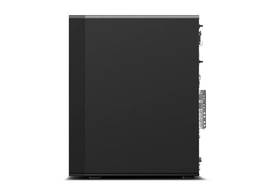 Lenovo ThinkStation P2 Gen 2 - tower Core Ultra 5 245K - vPro Enterprise