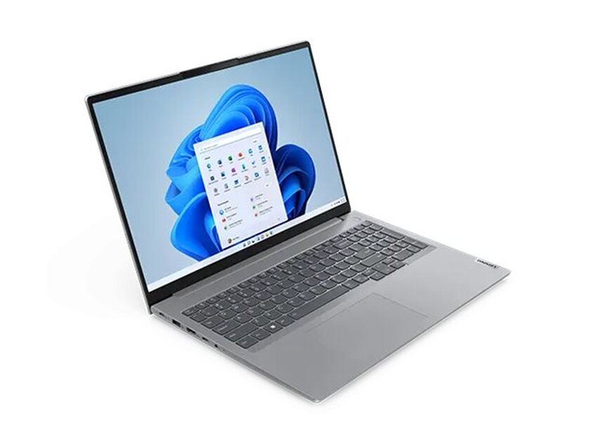 Lenovo ThinkBook 16 G6 IRL
